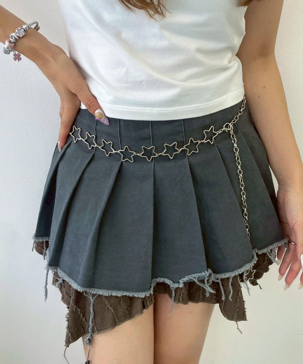 シルバー