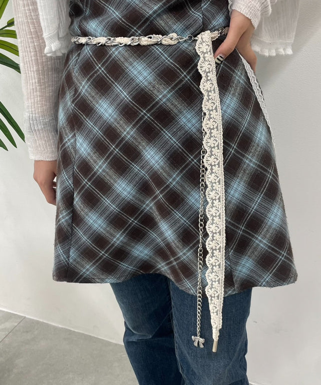 シルバー
