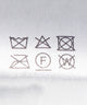 フェイクファーブルゾン