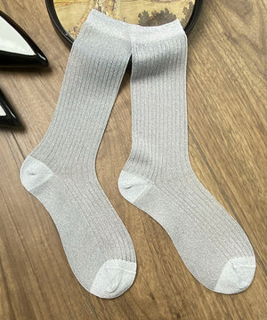 シルバー