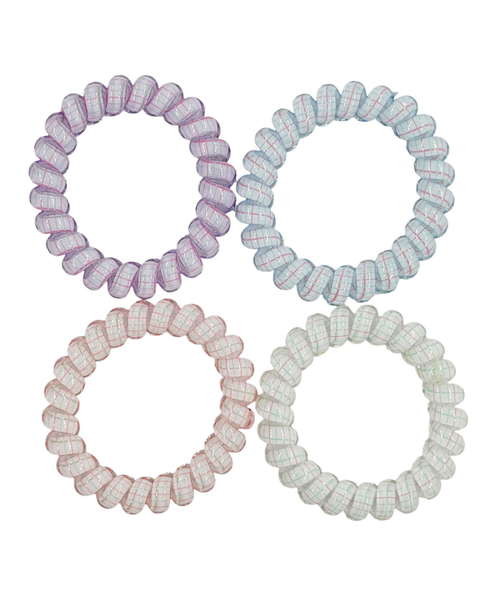 柄８