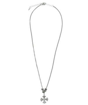 シルバー