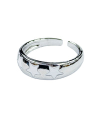 ホワイト / F
