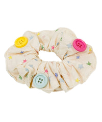 柄1 / F