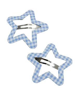 柄３