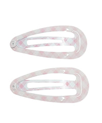 柄3 / F