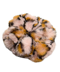ピンク / F