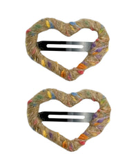 柄2 / F
