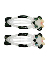 柄2 / F