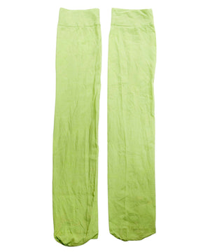 グリーン