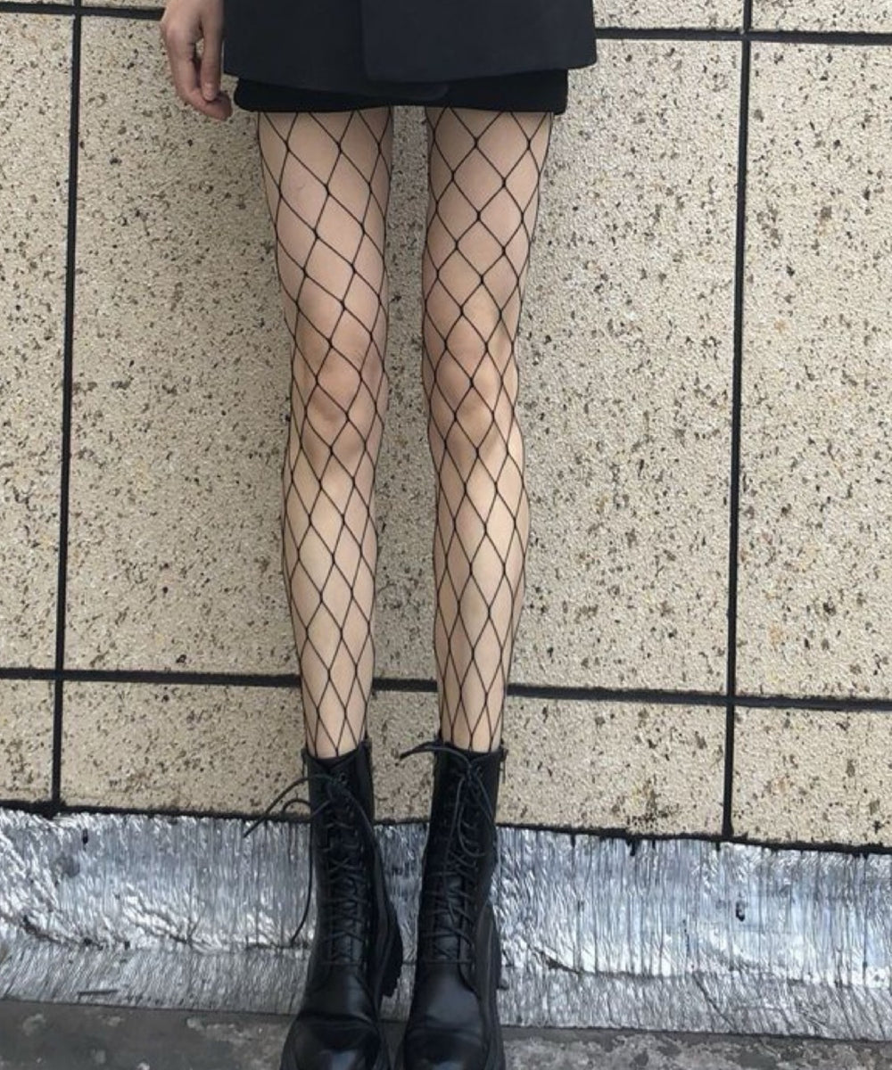 柄８