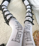 ホワイト