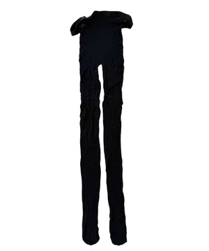 ブラック