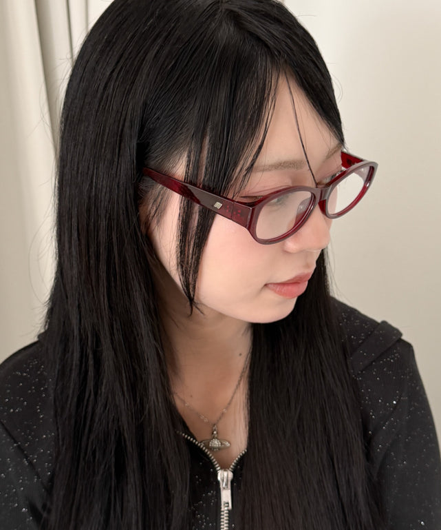 レッド