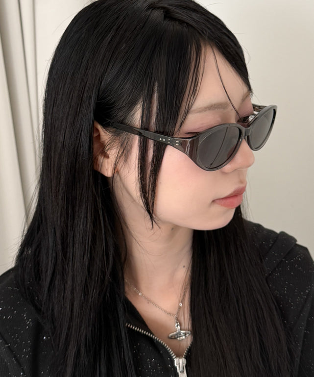 柄２