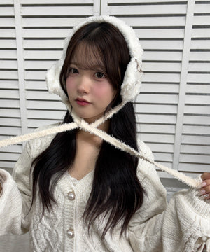 柄1
