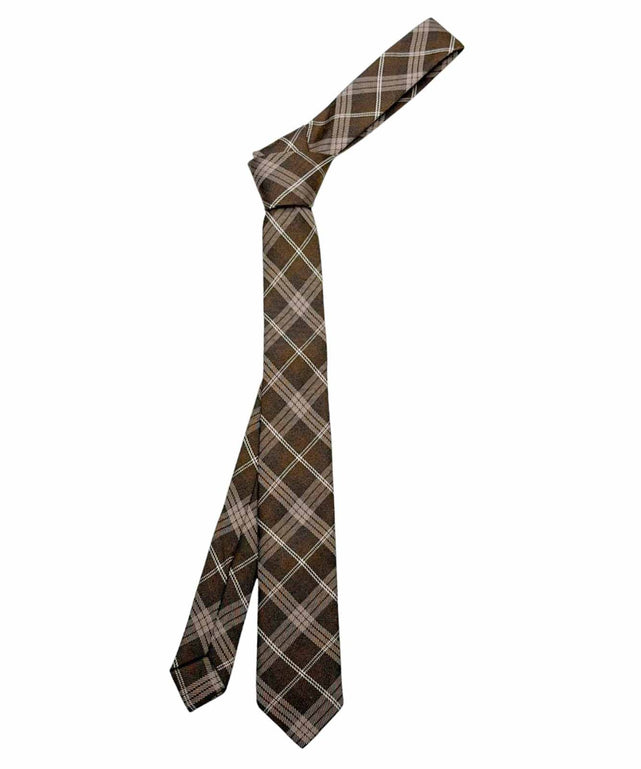 柄３
