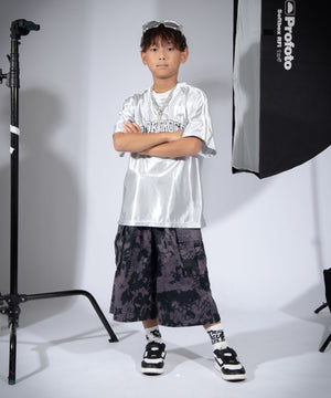 柄1