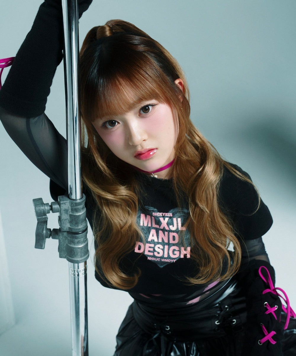 柄1