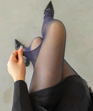 パープル