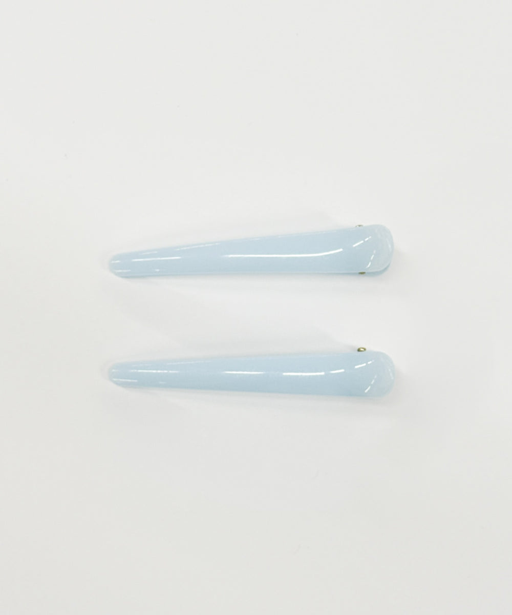 サックス