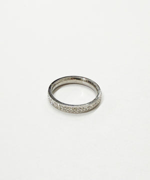 柄3