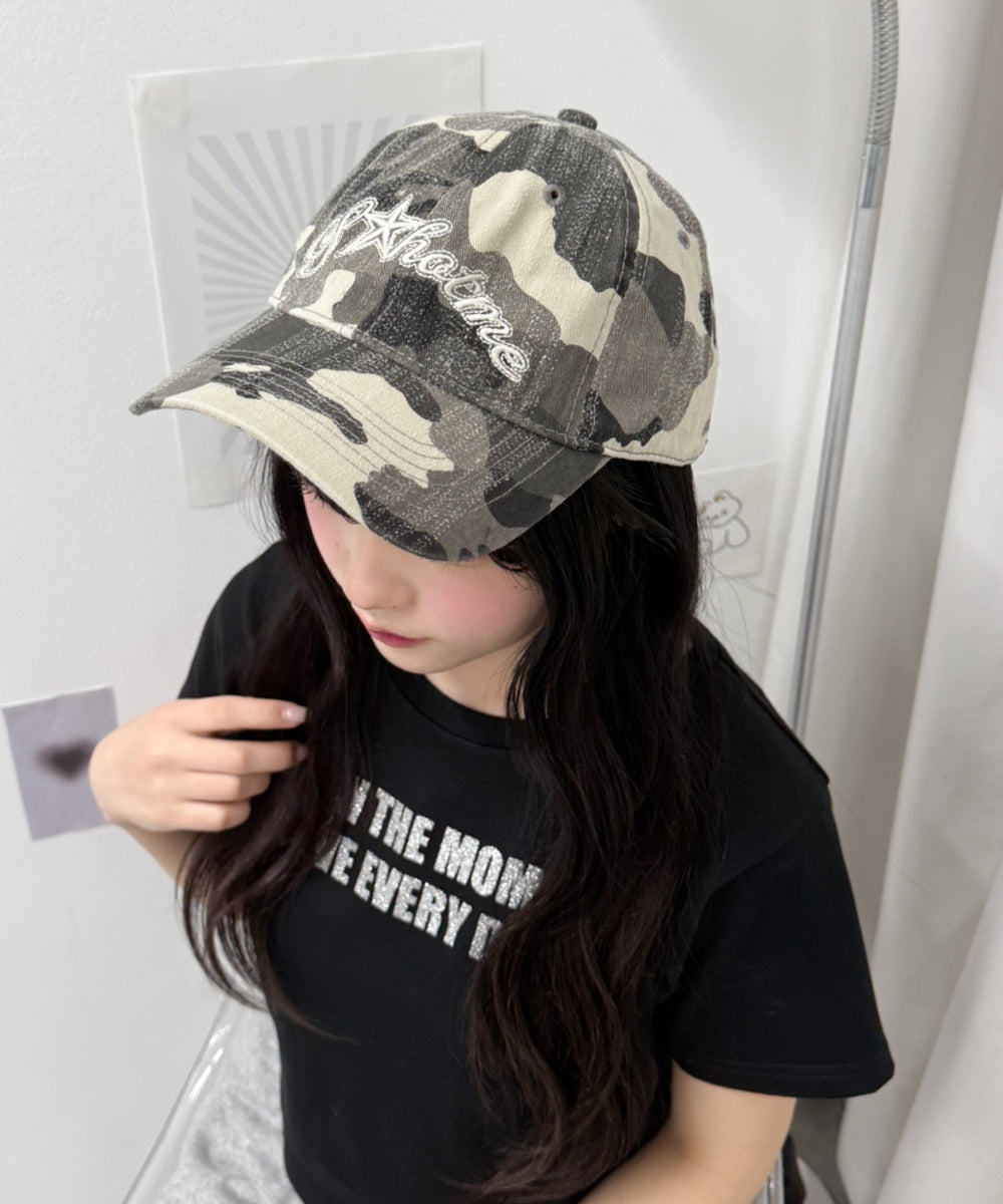 ベージュソノタ