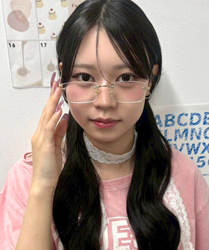 ゴールド