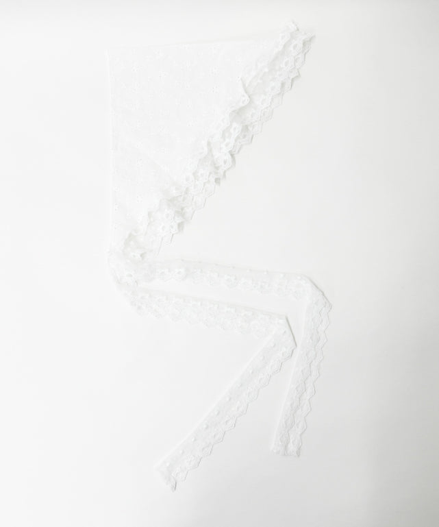 柄2