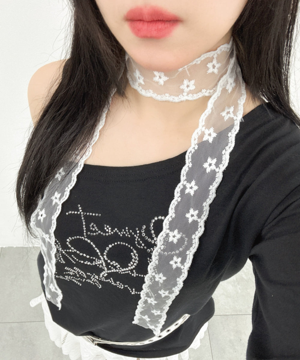 柄2