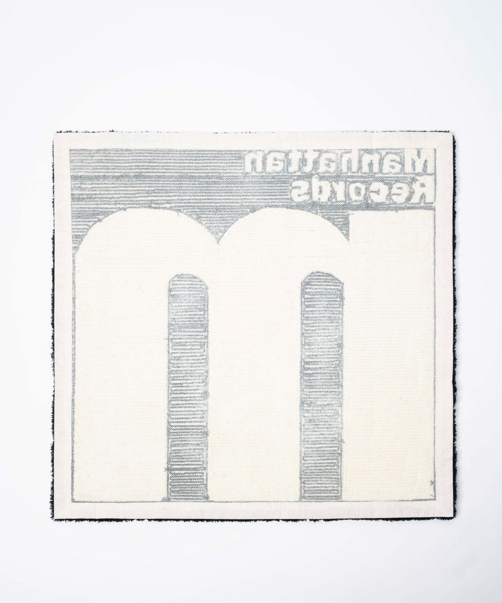 RUG　MAT
