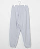 ONEPOINT SWEAT PANTS