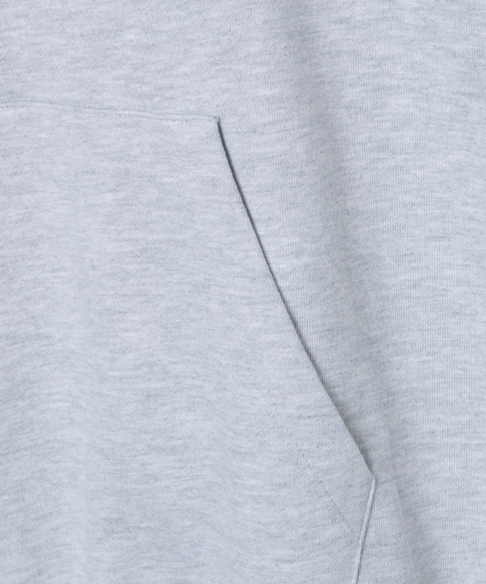 ONEPOINT HOODIE