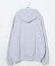 ONEPOINT HOODIE