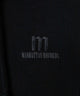 ONEPOINT HOODIE