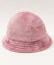 adidas　FAKEFUR　HAT