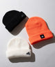adidas　2way　KNIT　WATCH