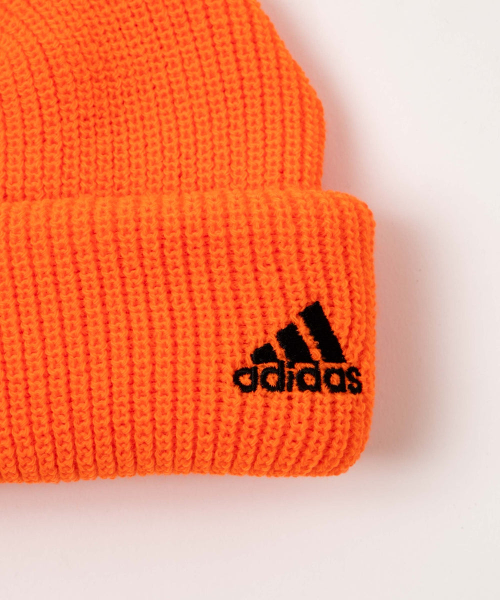 adidas　2way　KNIT　WATCH