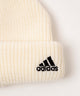 adidas　2way　KNIT　WATCH