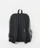JANSPORT　CROSSTOWN