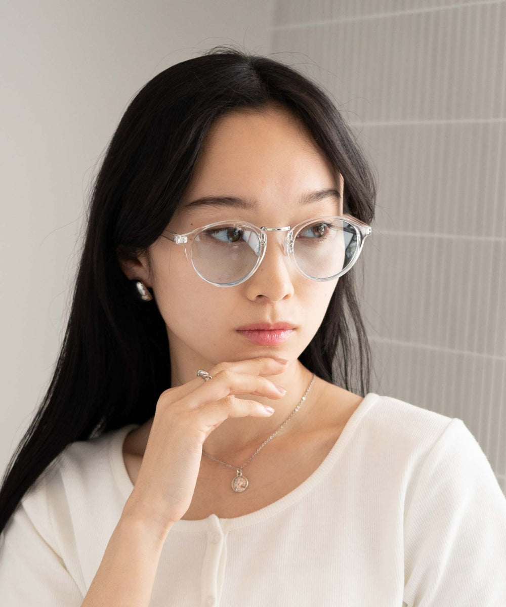 柄１