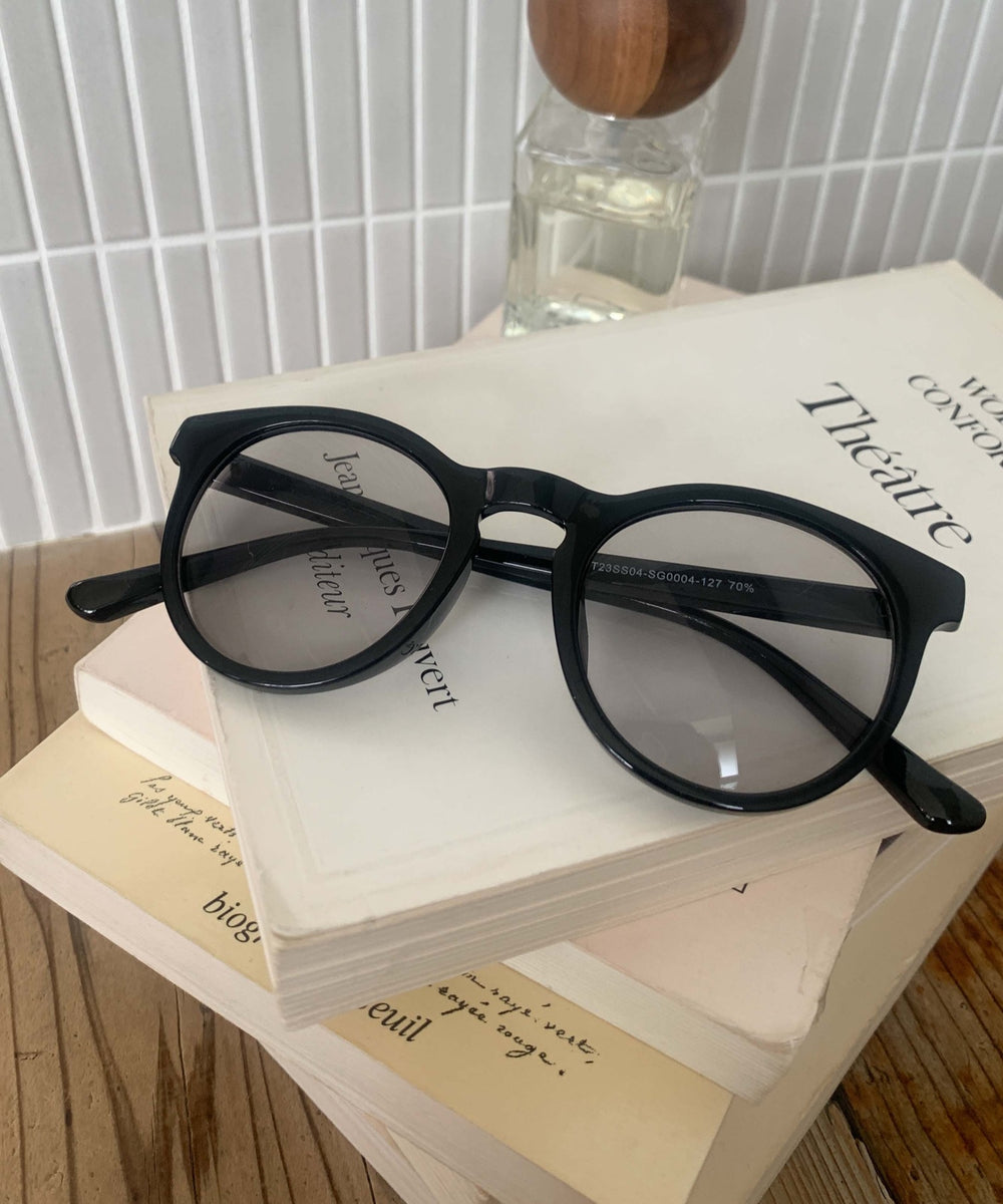 柄８