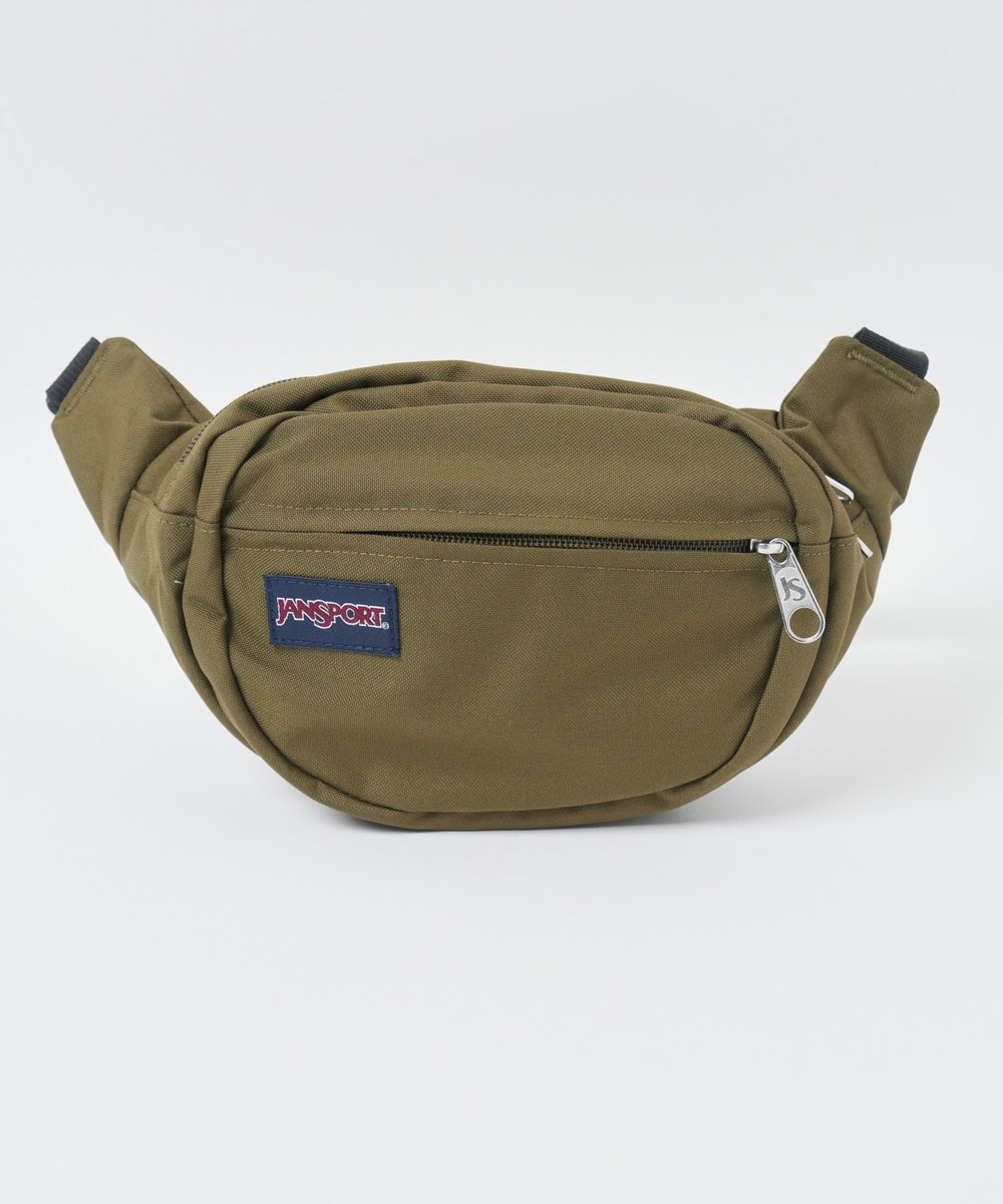 JANSPORT　AVENUE