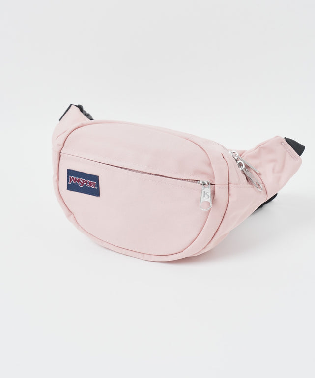 JANSPORT　AVENUE