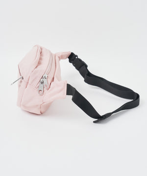 JANSPORT　AVENUE