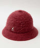 ワイン
