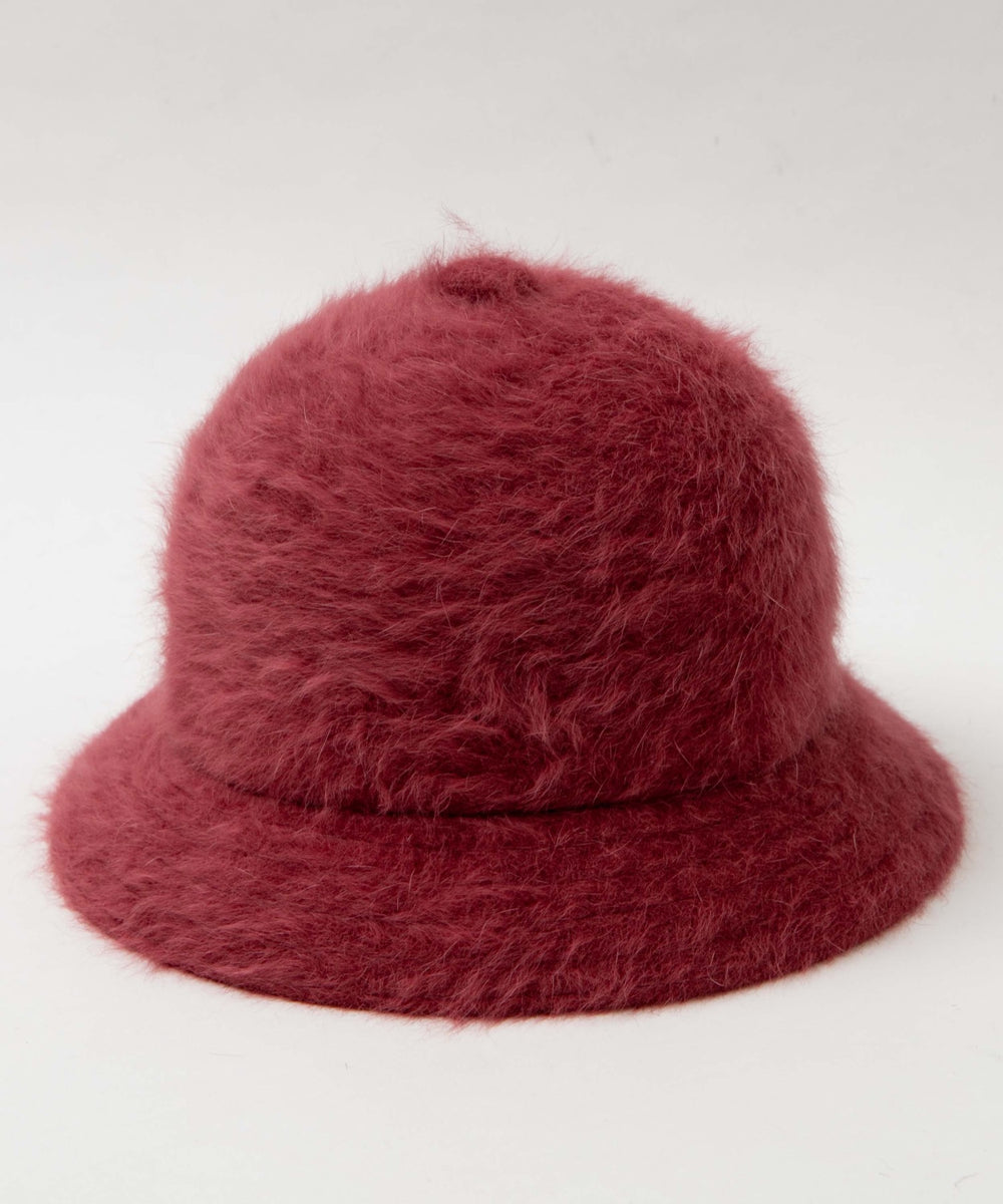 KANGOL　FURGORA　CASUAL