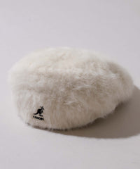 KANGOL　FURGORA504
