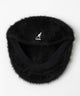 KANGOL　FURGORA504