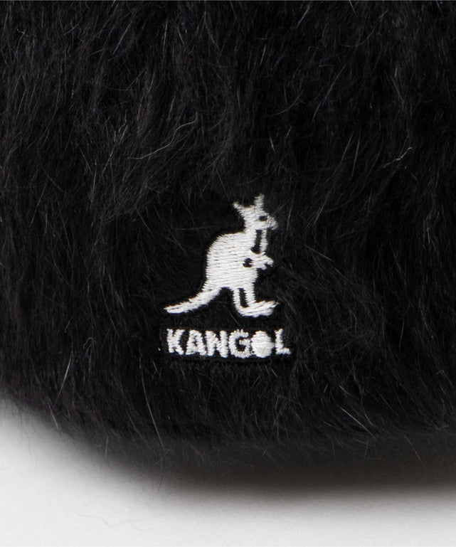 KANGOL　FURGORA504